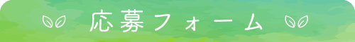 応募フォーム